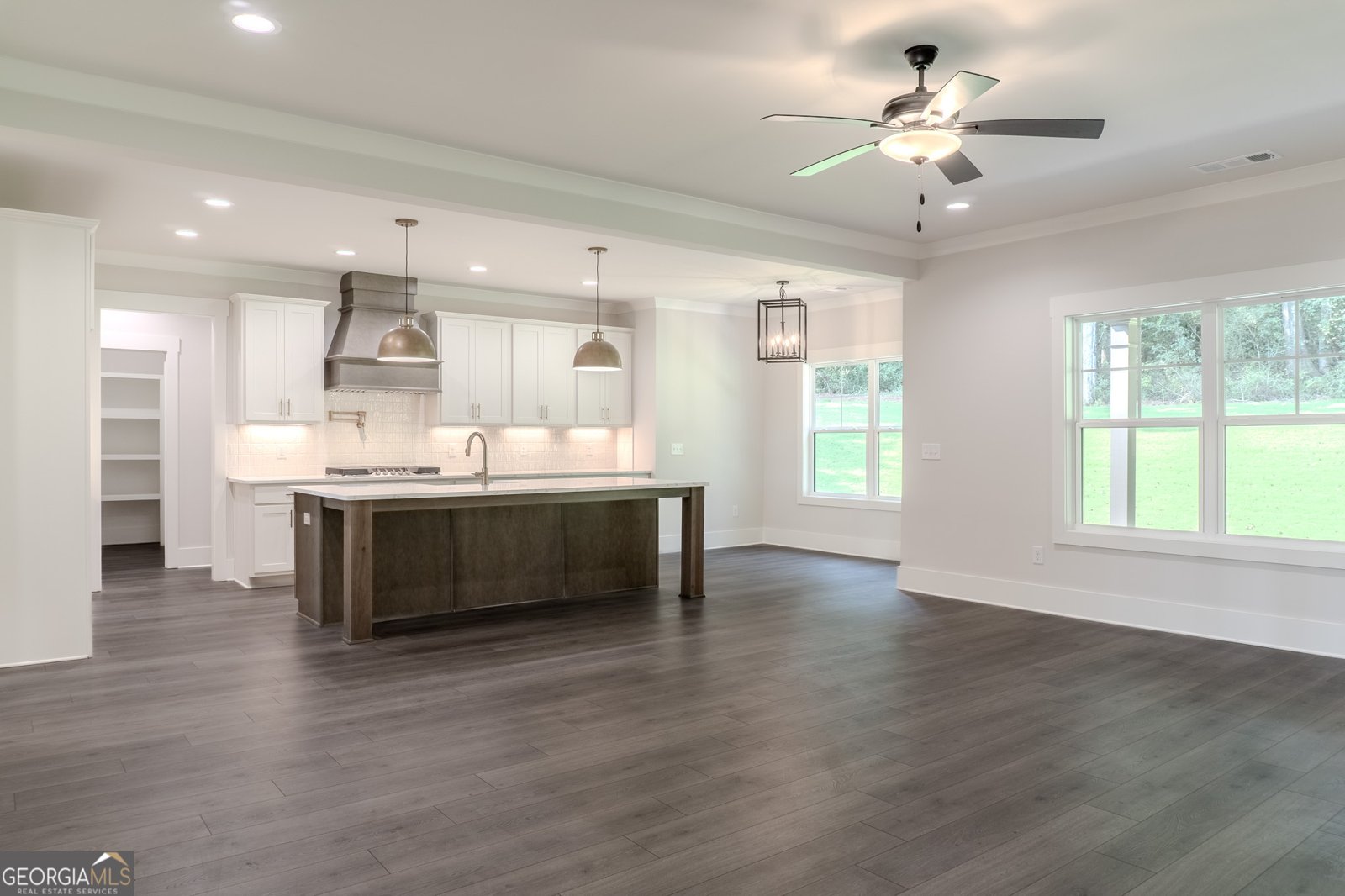69 Amelia Court Covington - Photo 16