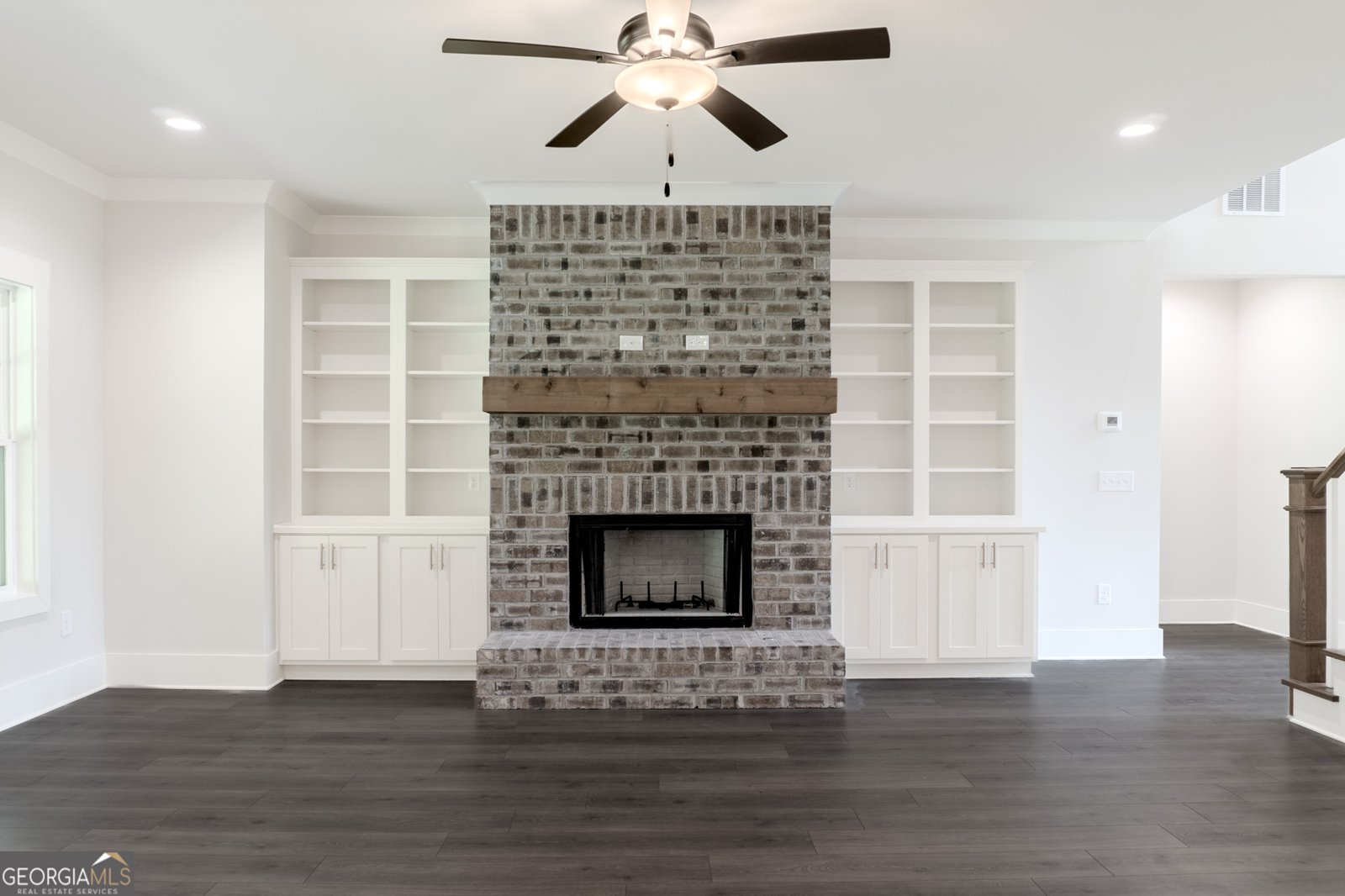 69 Amelia Court Covington - Photo 19