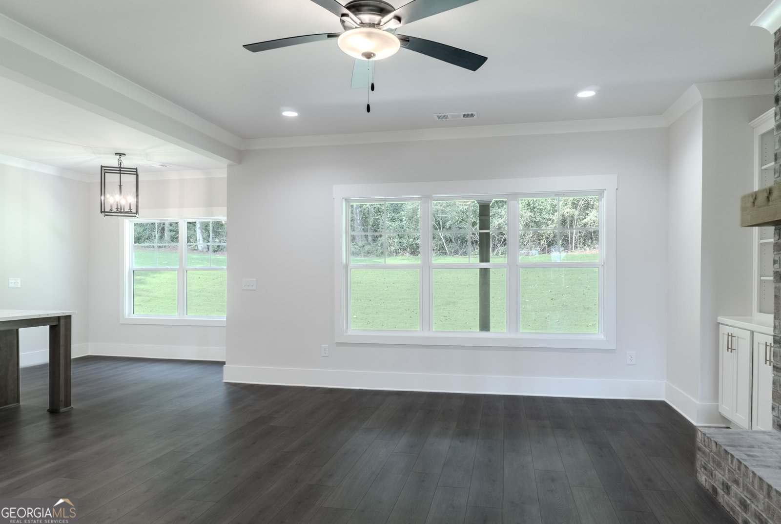 69 Amelia Court Covington - Photo 20