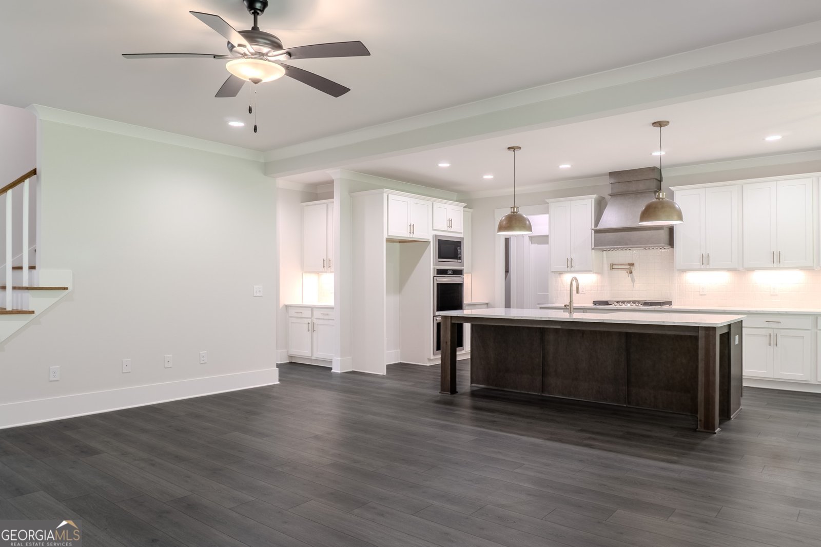 69 Amelia Court Covington - Photo 21