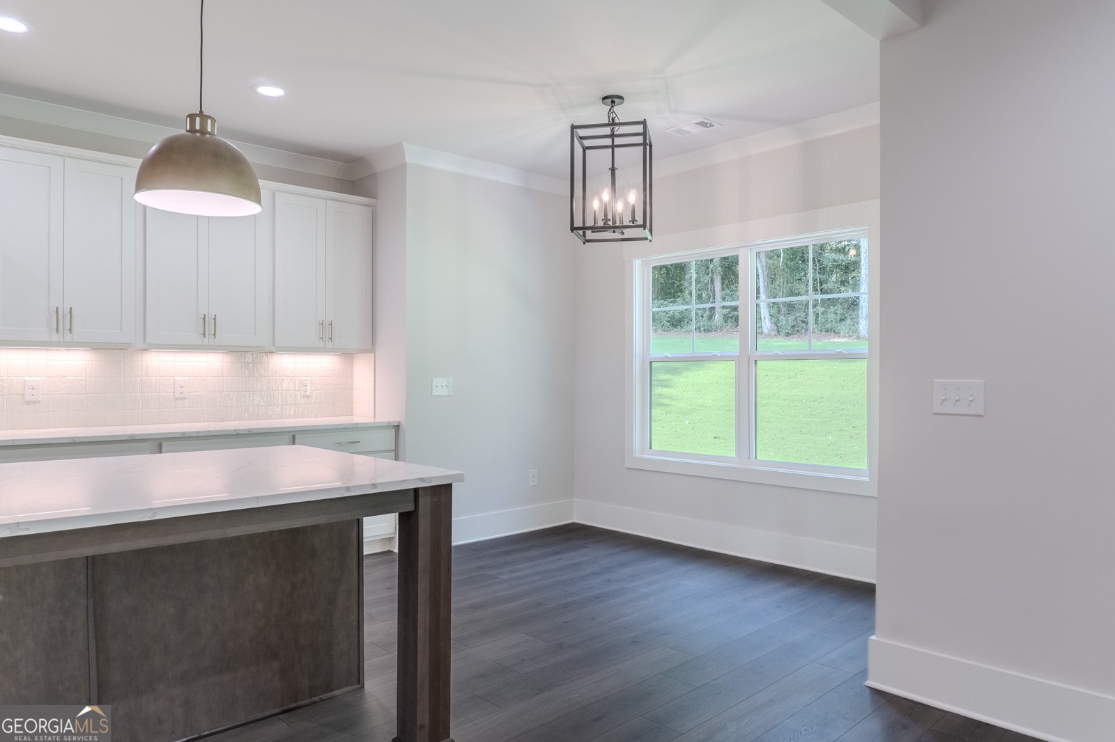 69 Amelia Court Covington - Photo 24