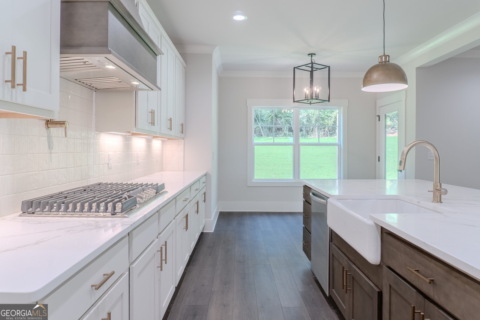 69 Amelia Court Covington - Photo 25