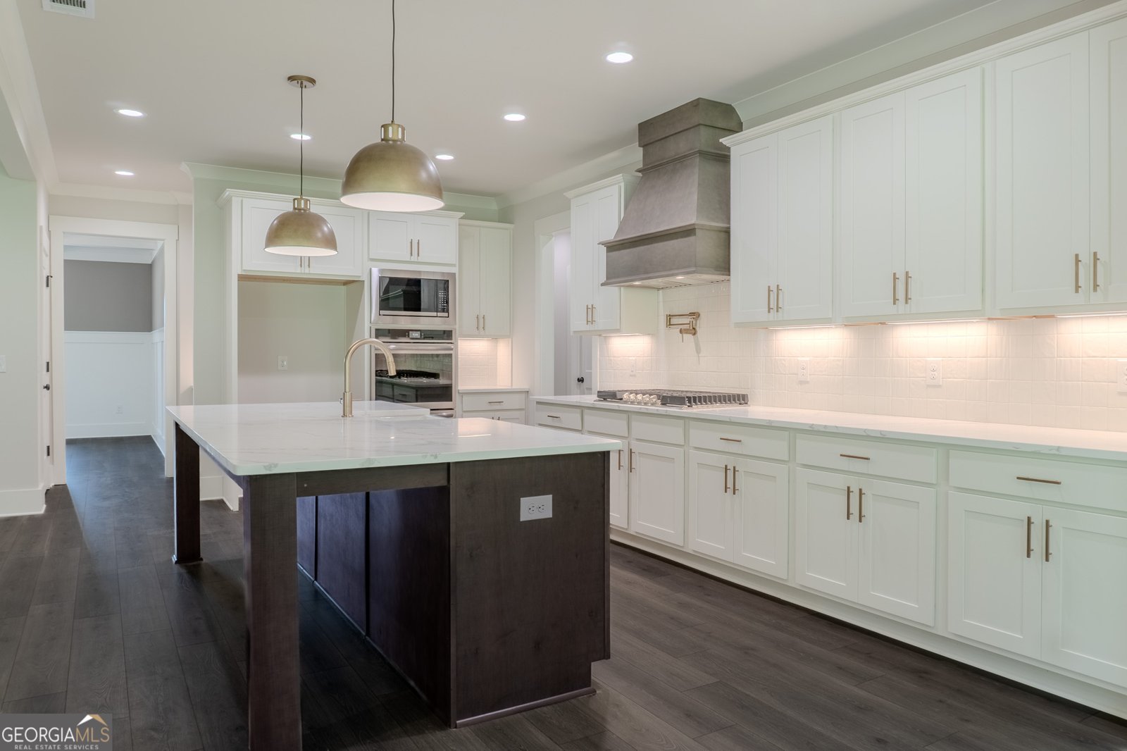 69 Amelia Court Covington - Photo 29