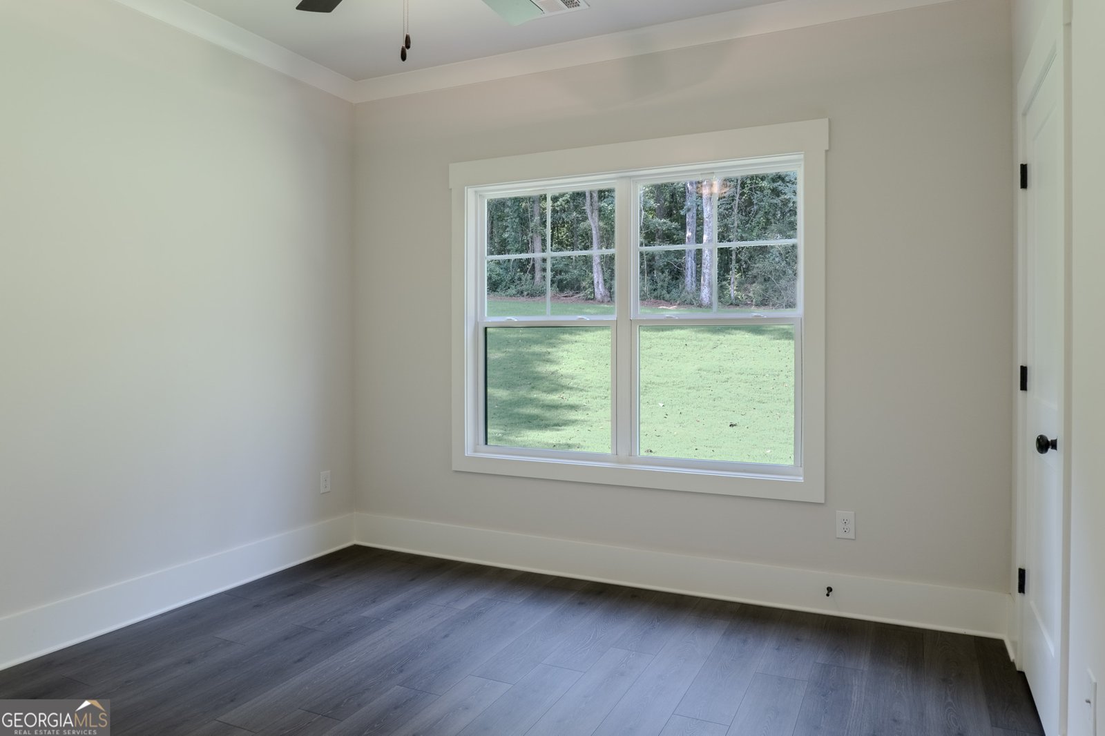 69 Amelia Court Covington - Photo 30