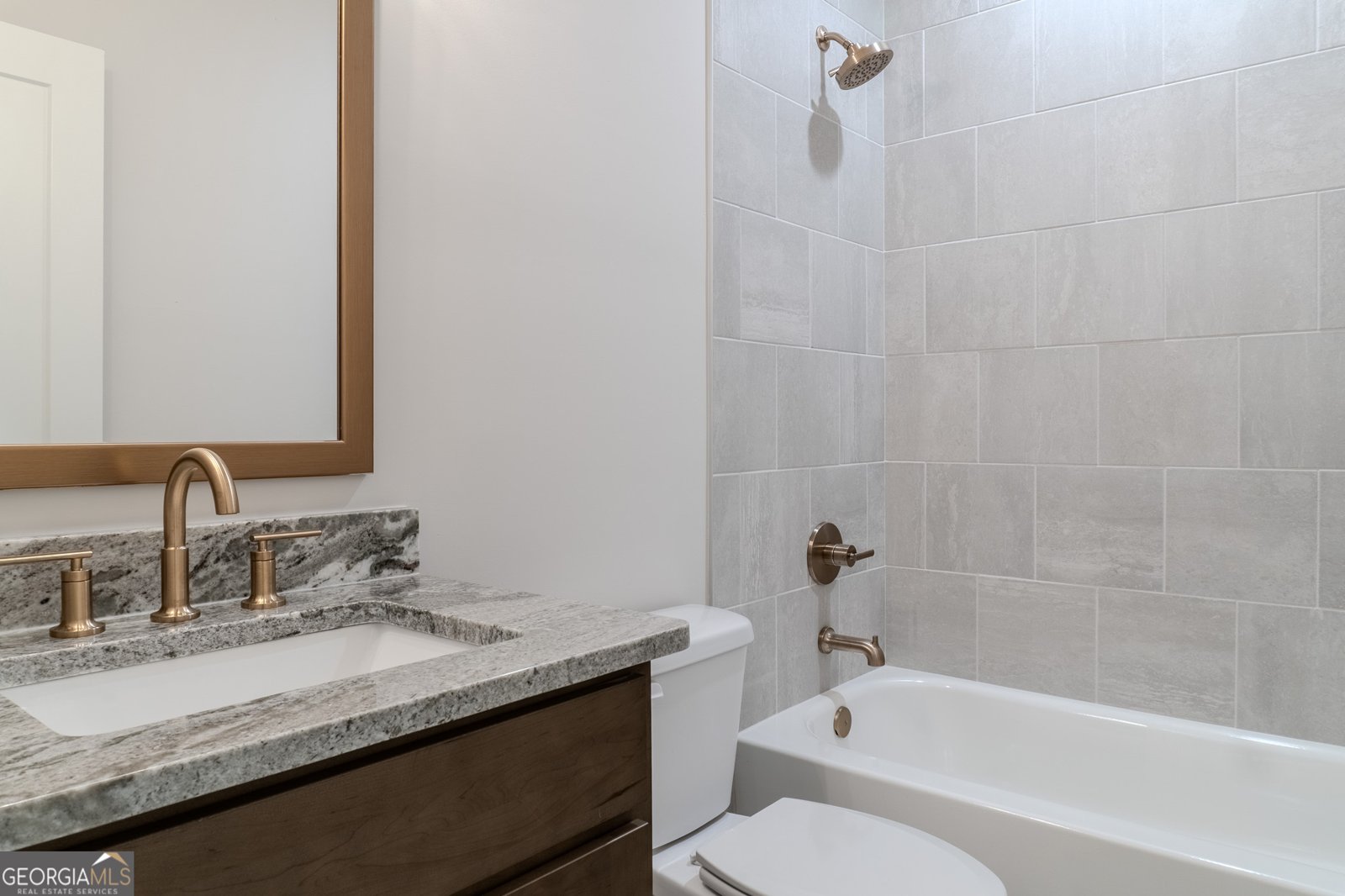 69 Amelia Court Covington - Photo 31