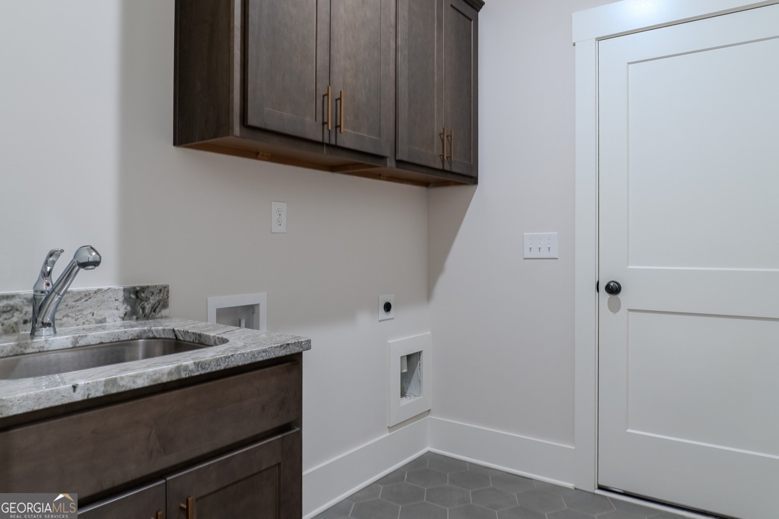 69 Amelia Court Covington - Photo 33