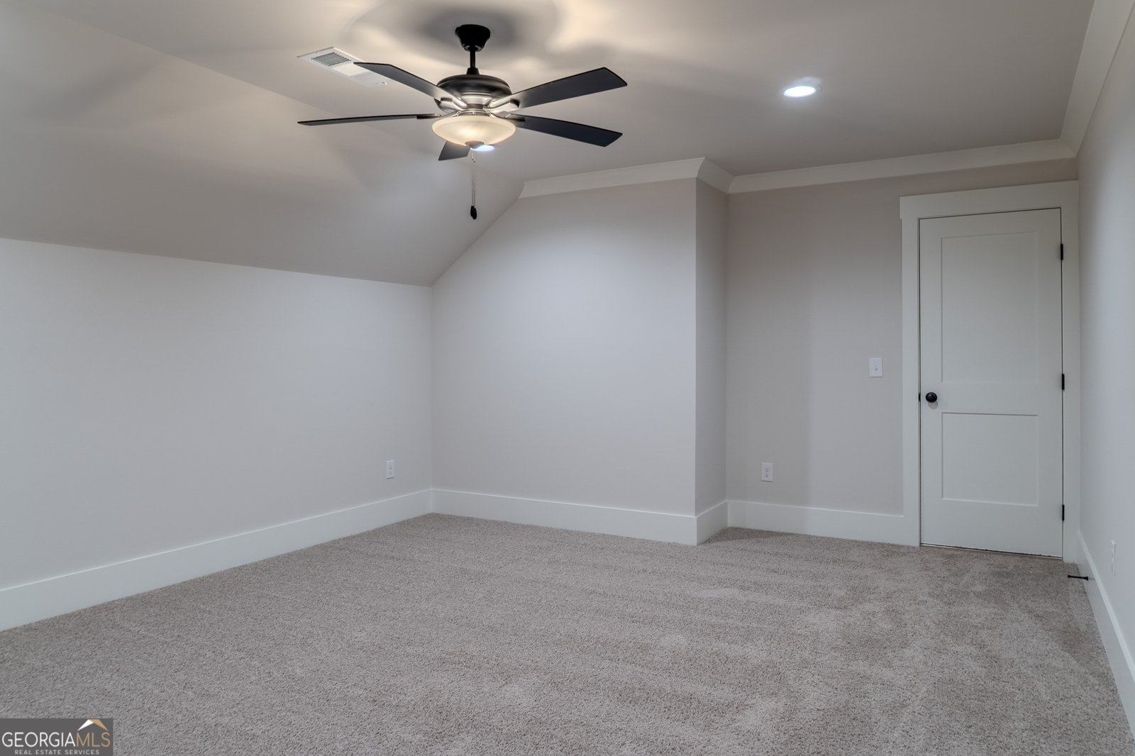 69 Amelia Court Covington - Photo 34