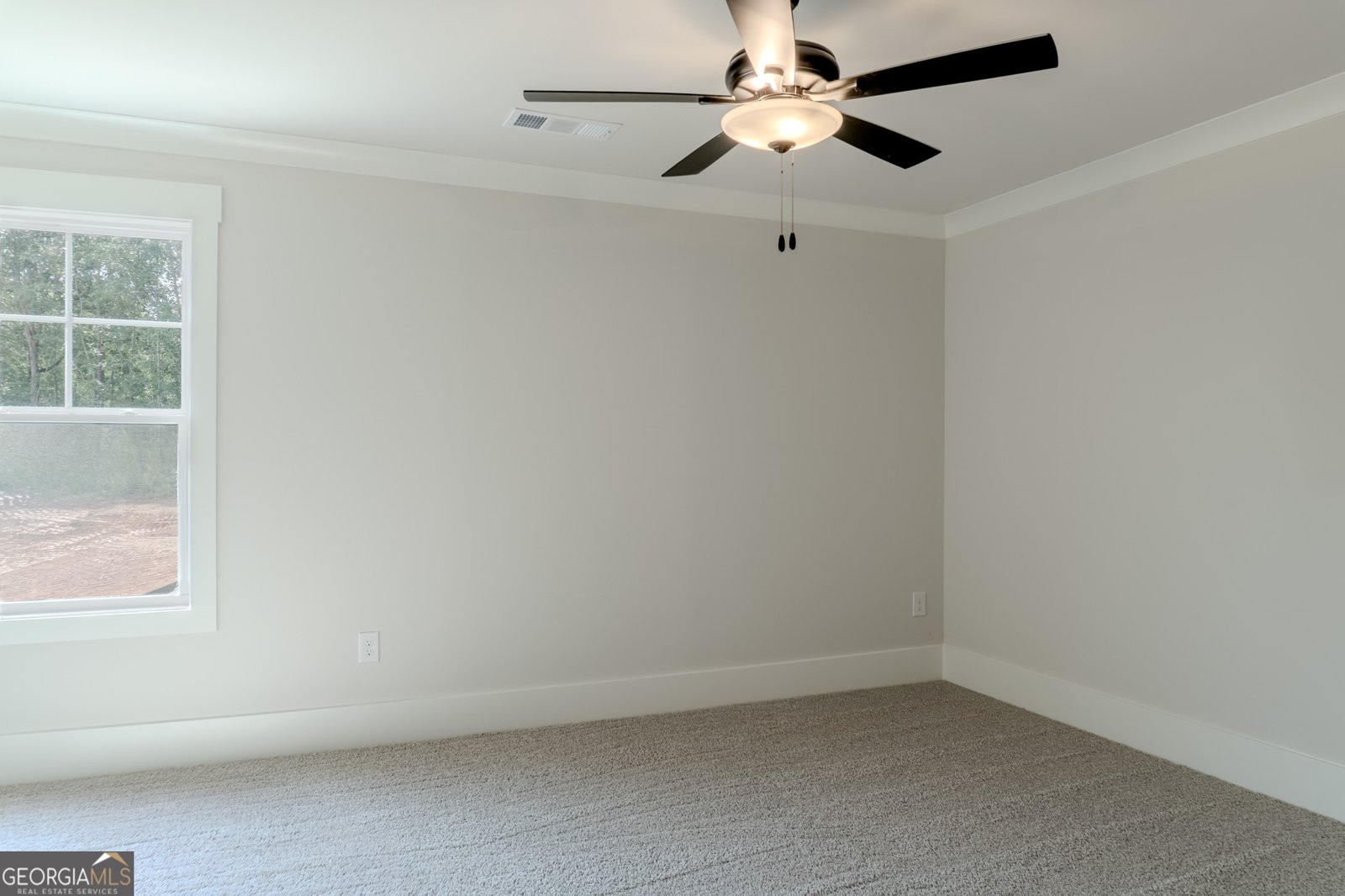 69 Amelia Court Covington - Photo 35