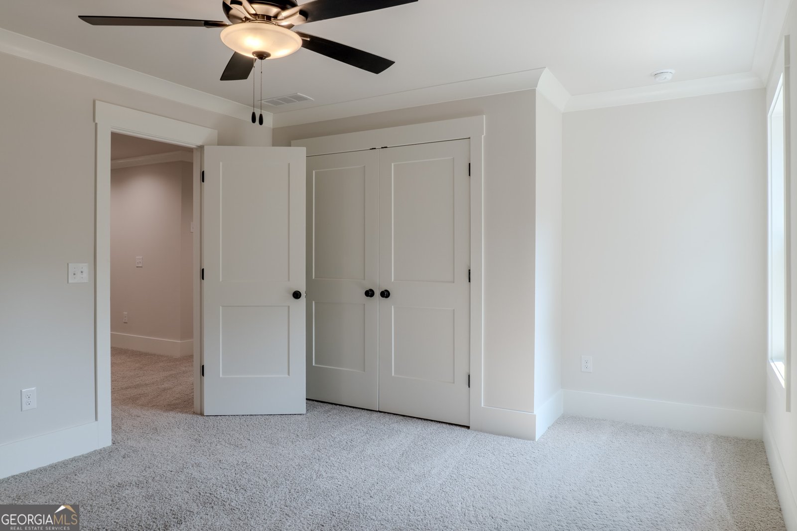 69 Amelia Court Covington - Photo 36