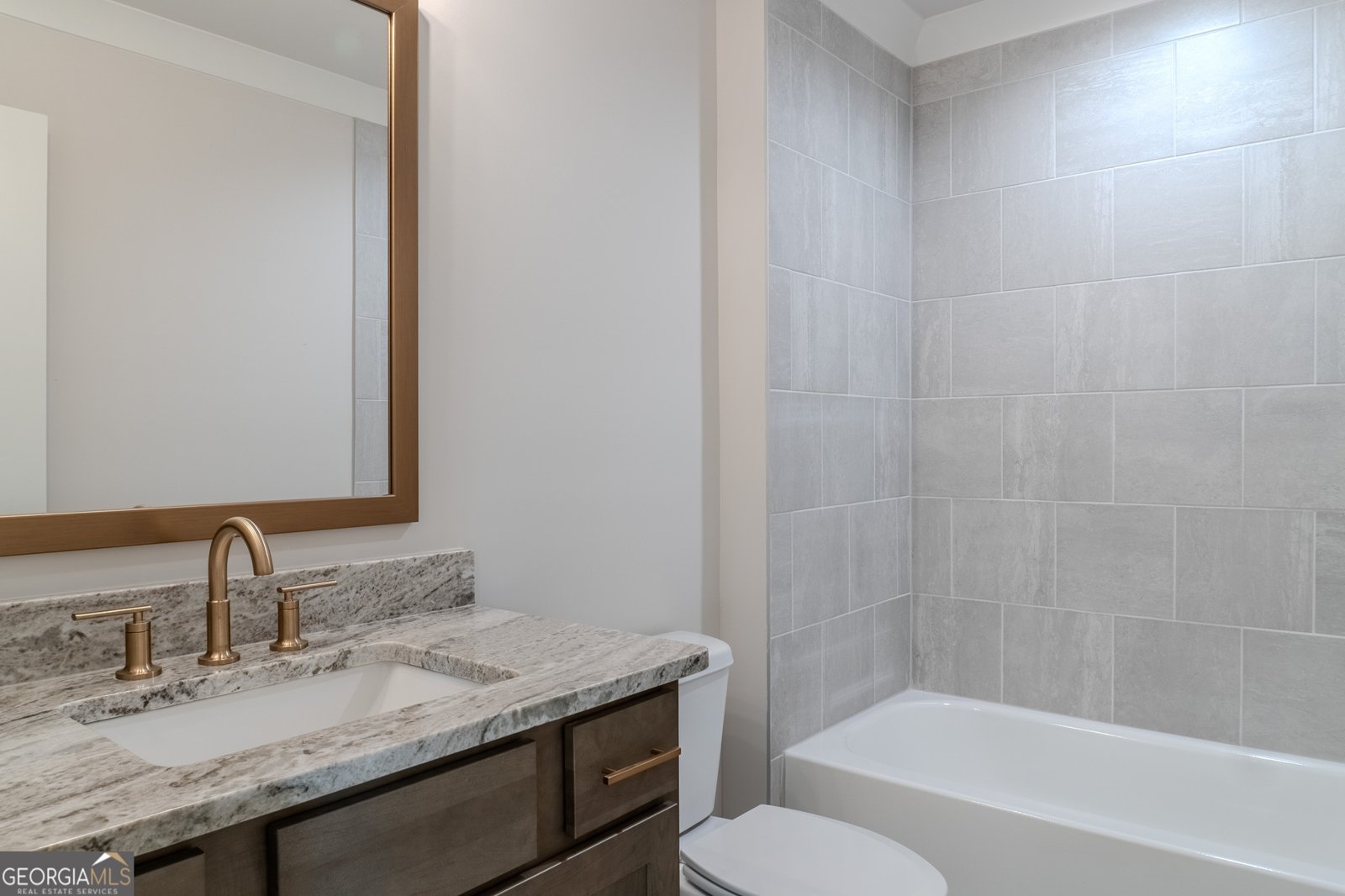 69 Amelia Court Covington - Photo 37