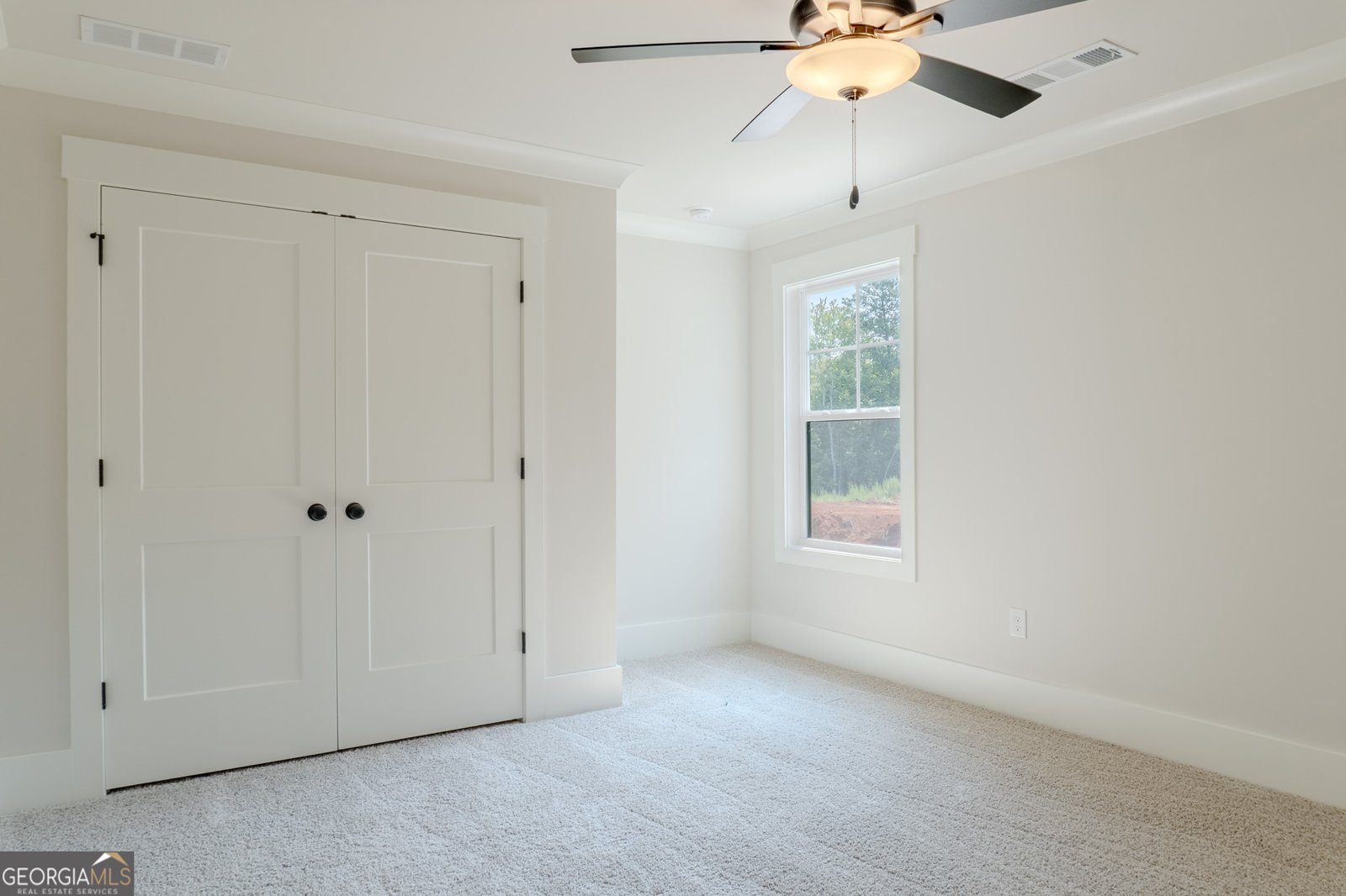 69 Amelia Court Covington - Photo 38
