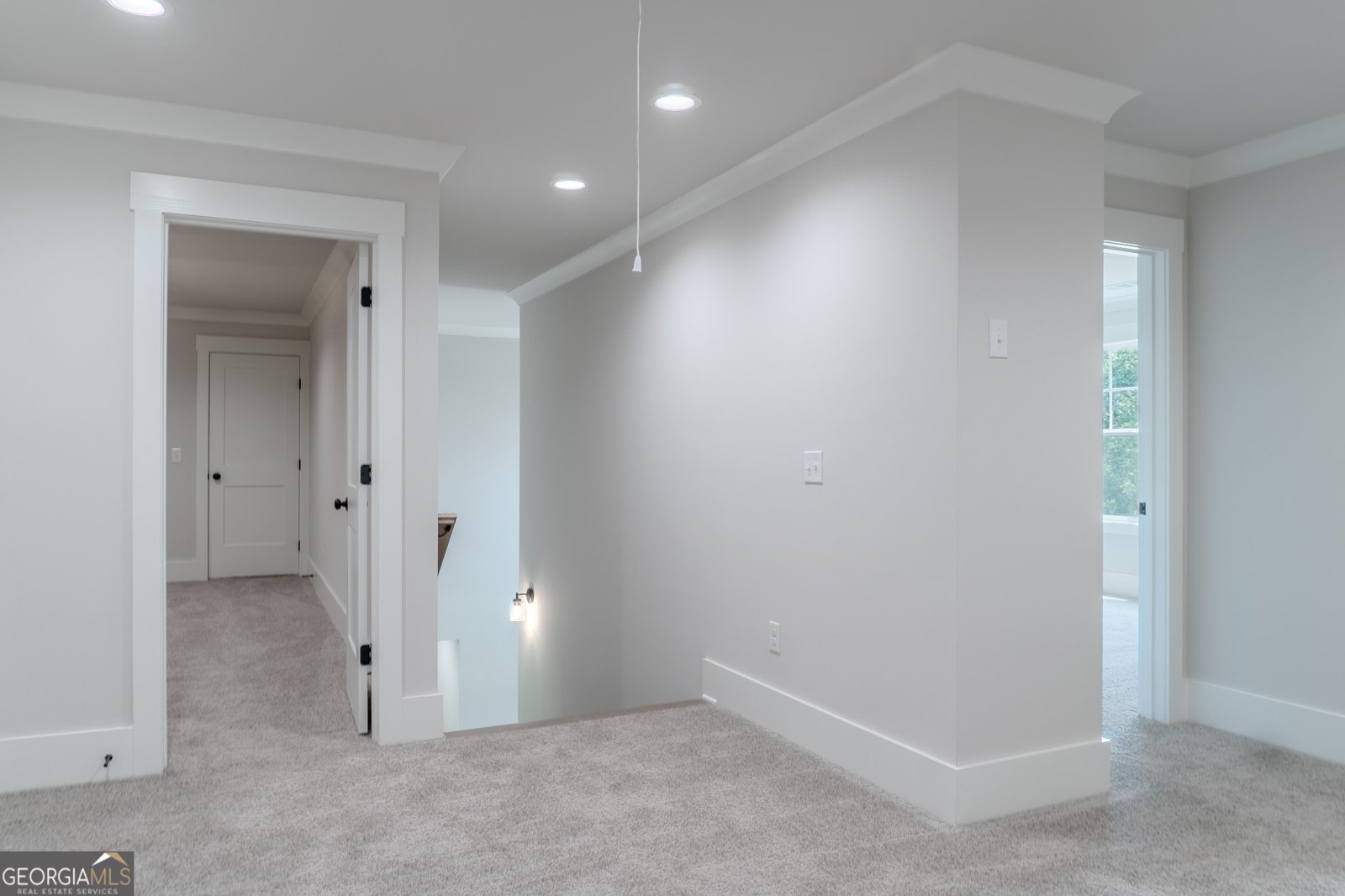 69 Amelia Court Covington - Photo 39