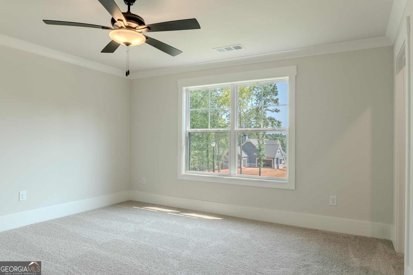 69 Amelia Court Covington - Photo 40