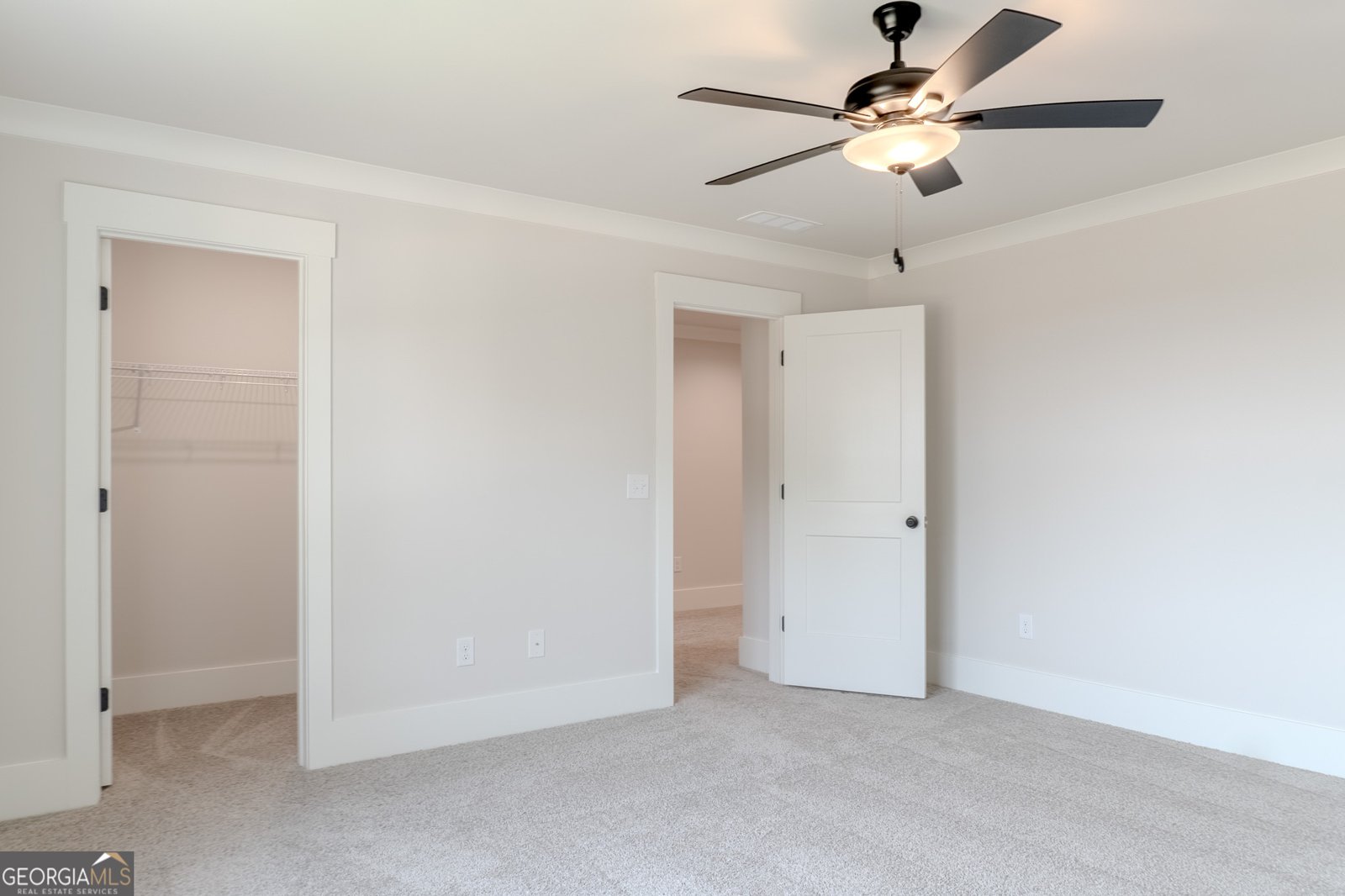 69 Amelia Court Covington - Photo 41
