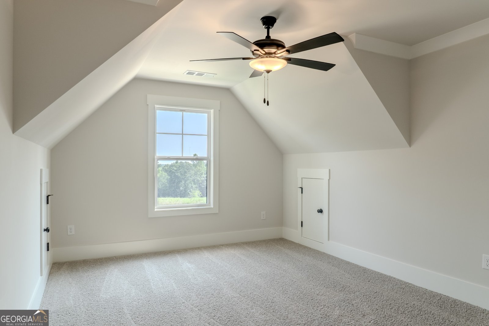 69 Amelia Court Covington - Photo 43