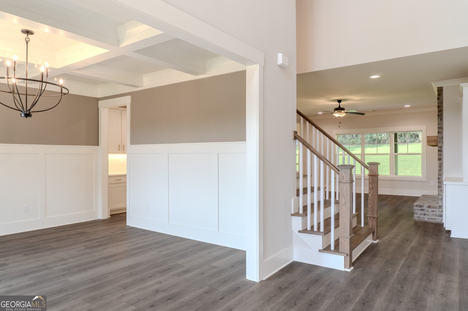 69 Amelia Court Covington - Photo 44