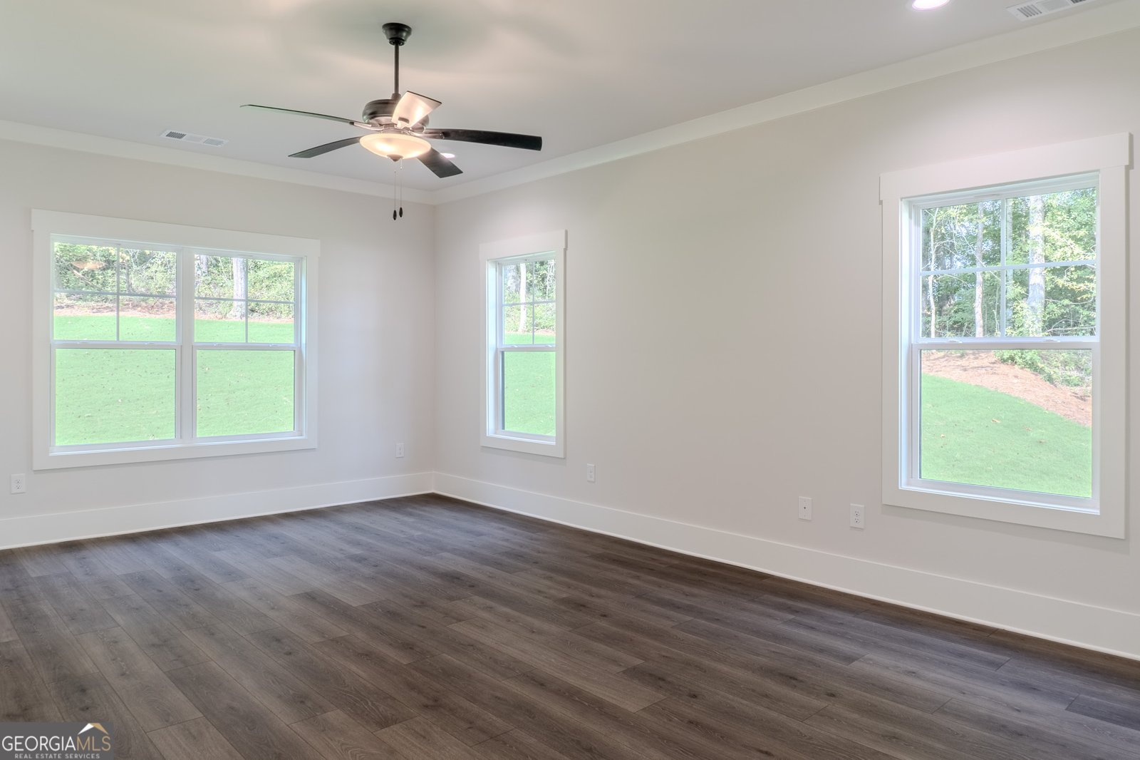 69 Amelia Court Covington - Photo 6