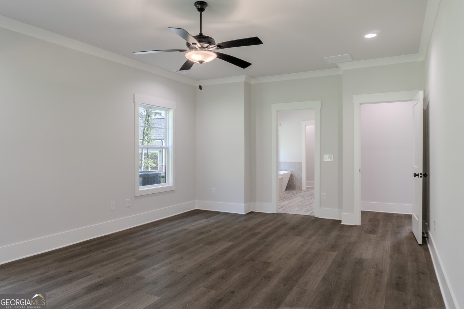 69 Amelia Court Covington - Photo 7