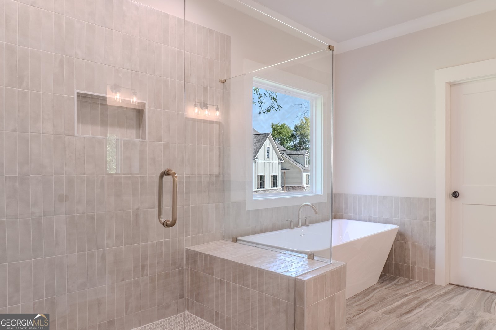 69 Amelia Court Covington - Photo 8