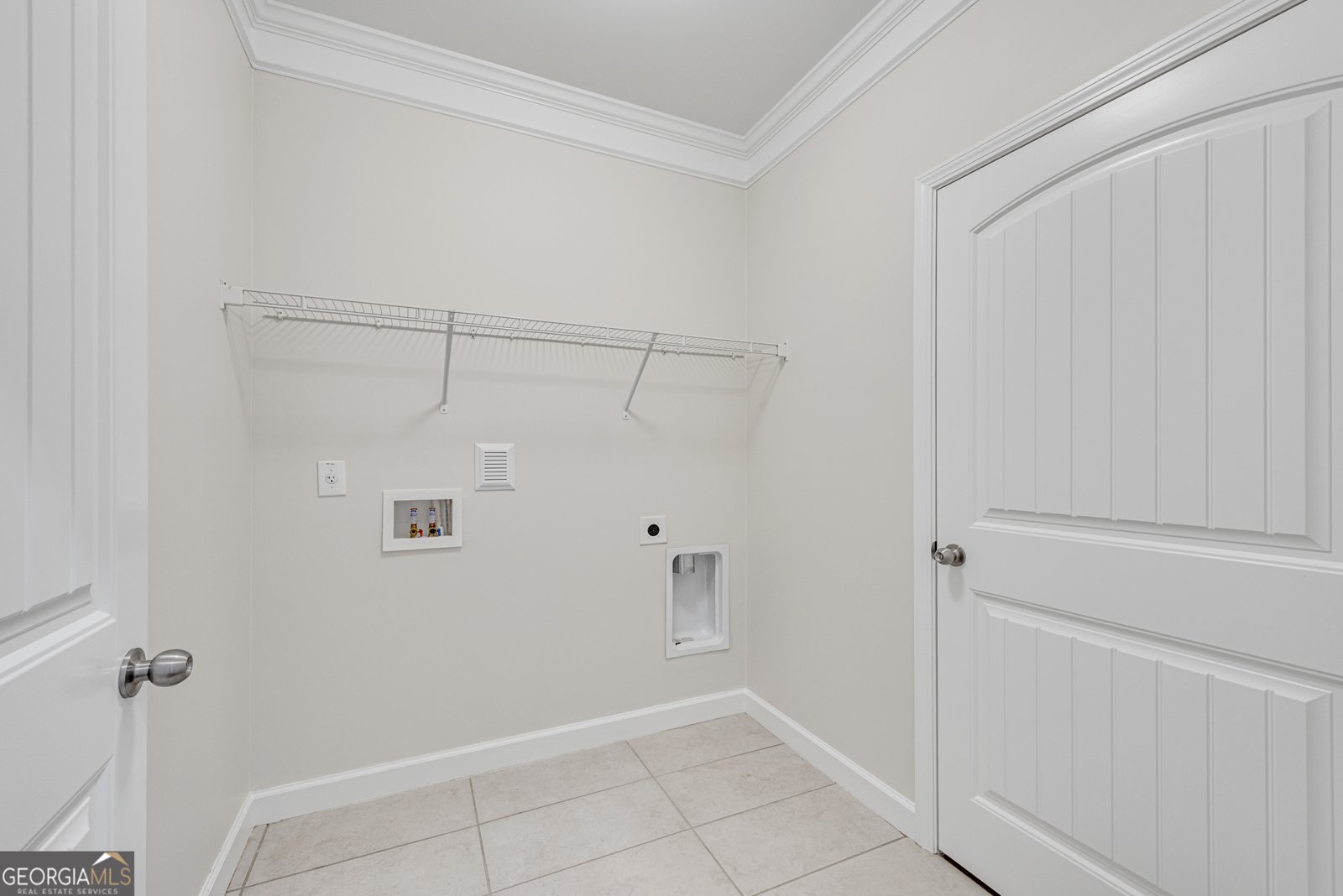 105 Bergenia Way Canton - Photo 10