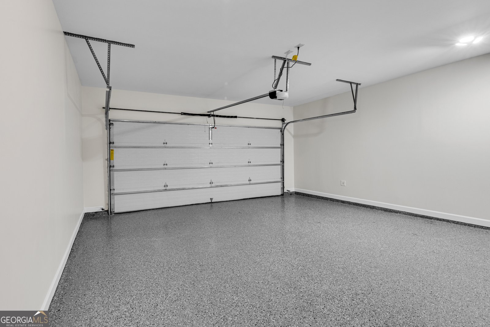 105 Bergenia Way Canton - Photo 11