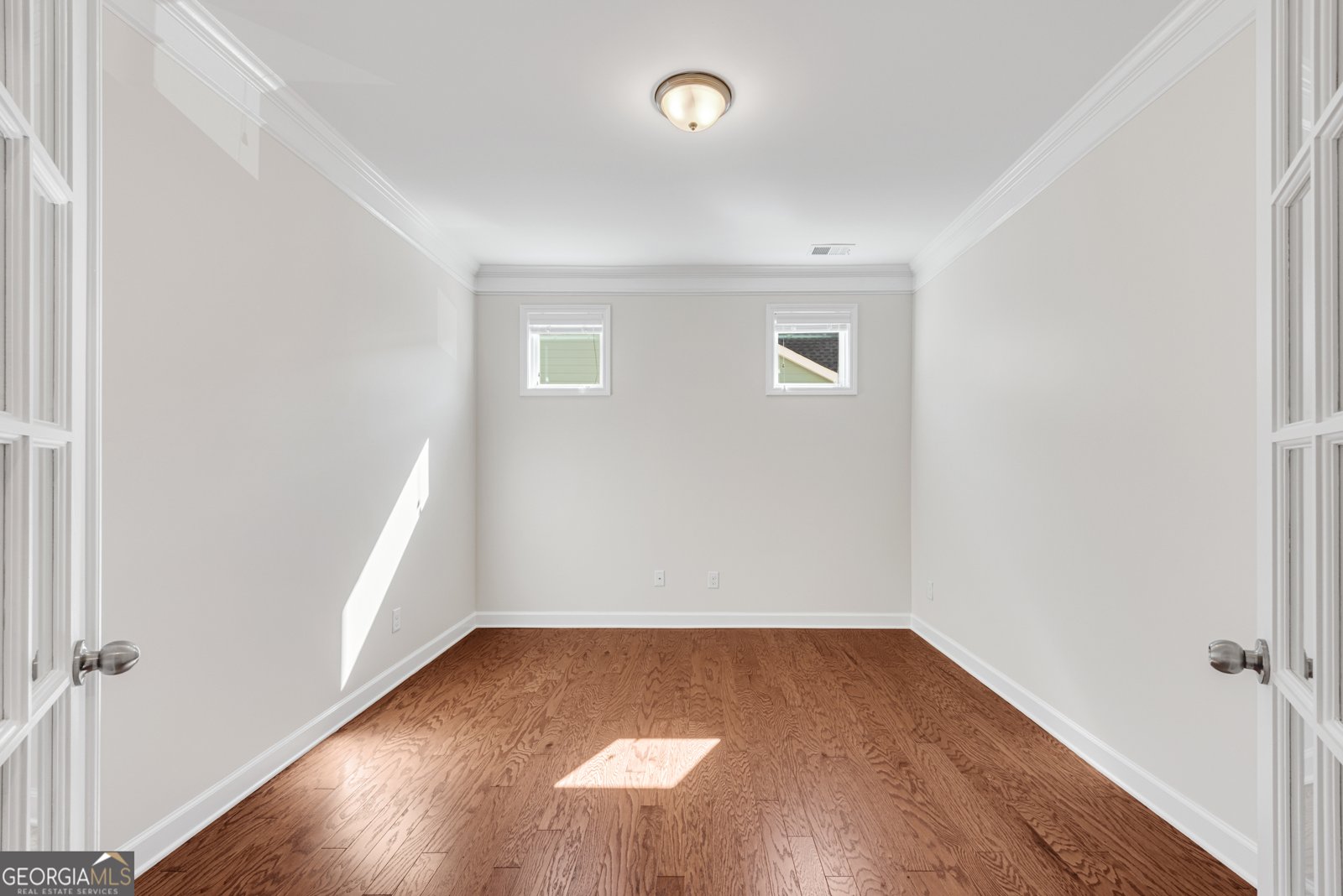 105 Bergenia Way Canton - Photo 12