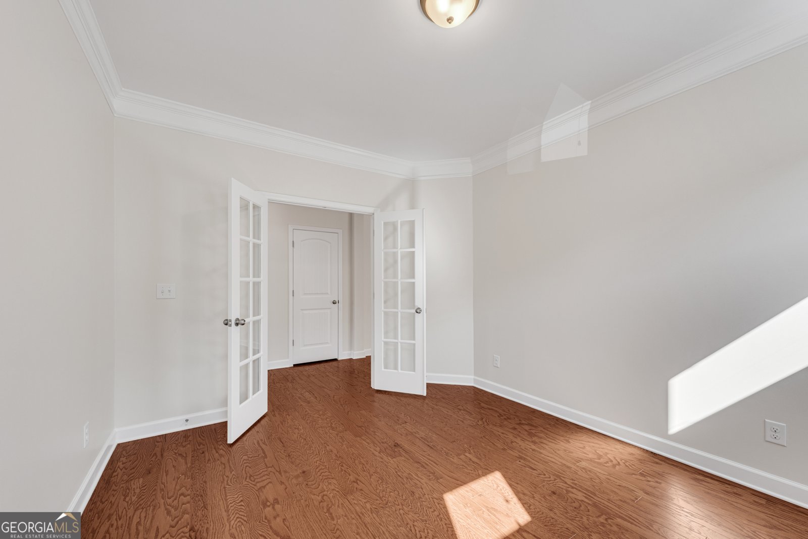 105 Bergenia Way Canton - Photo 13