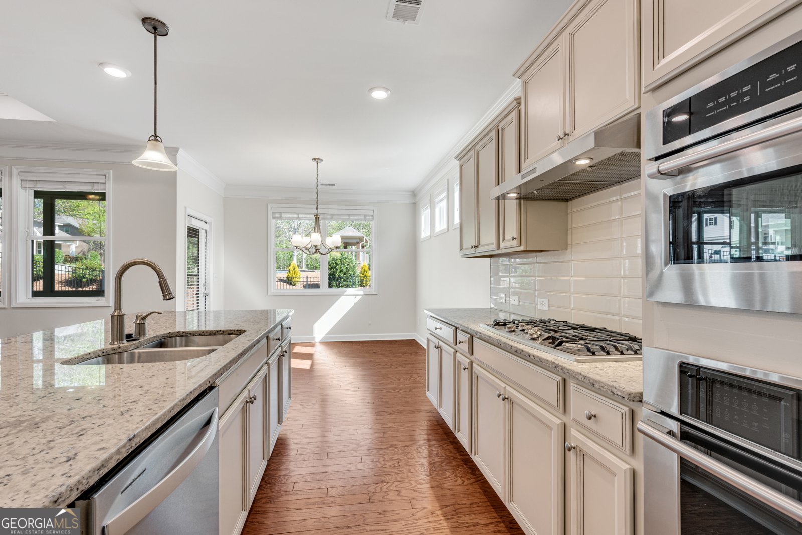 105 Bergenia Way Canton - Photo 22