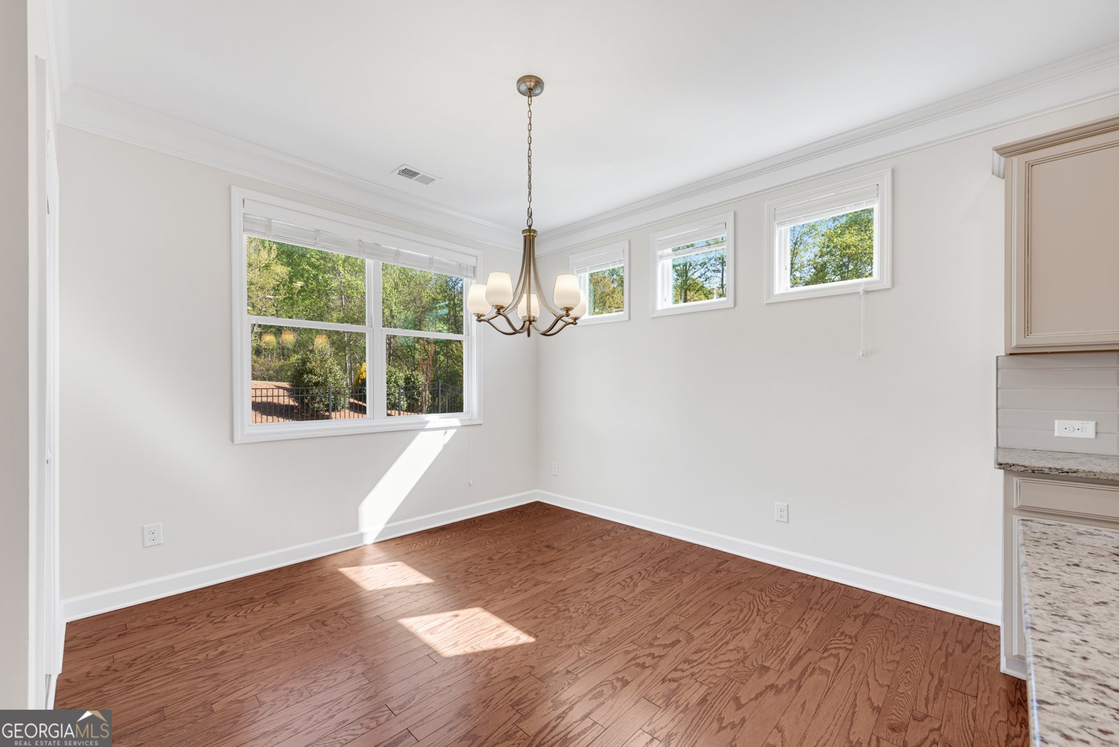 105 Bergenia Way Canton - Photo 23