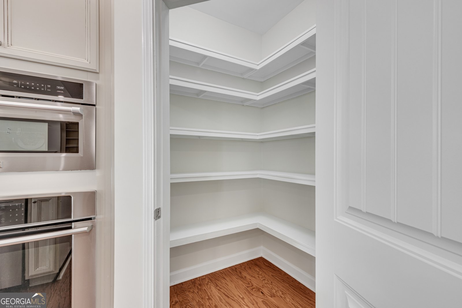 105 Bergenia Way Canton - Photo 24