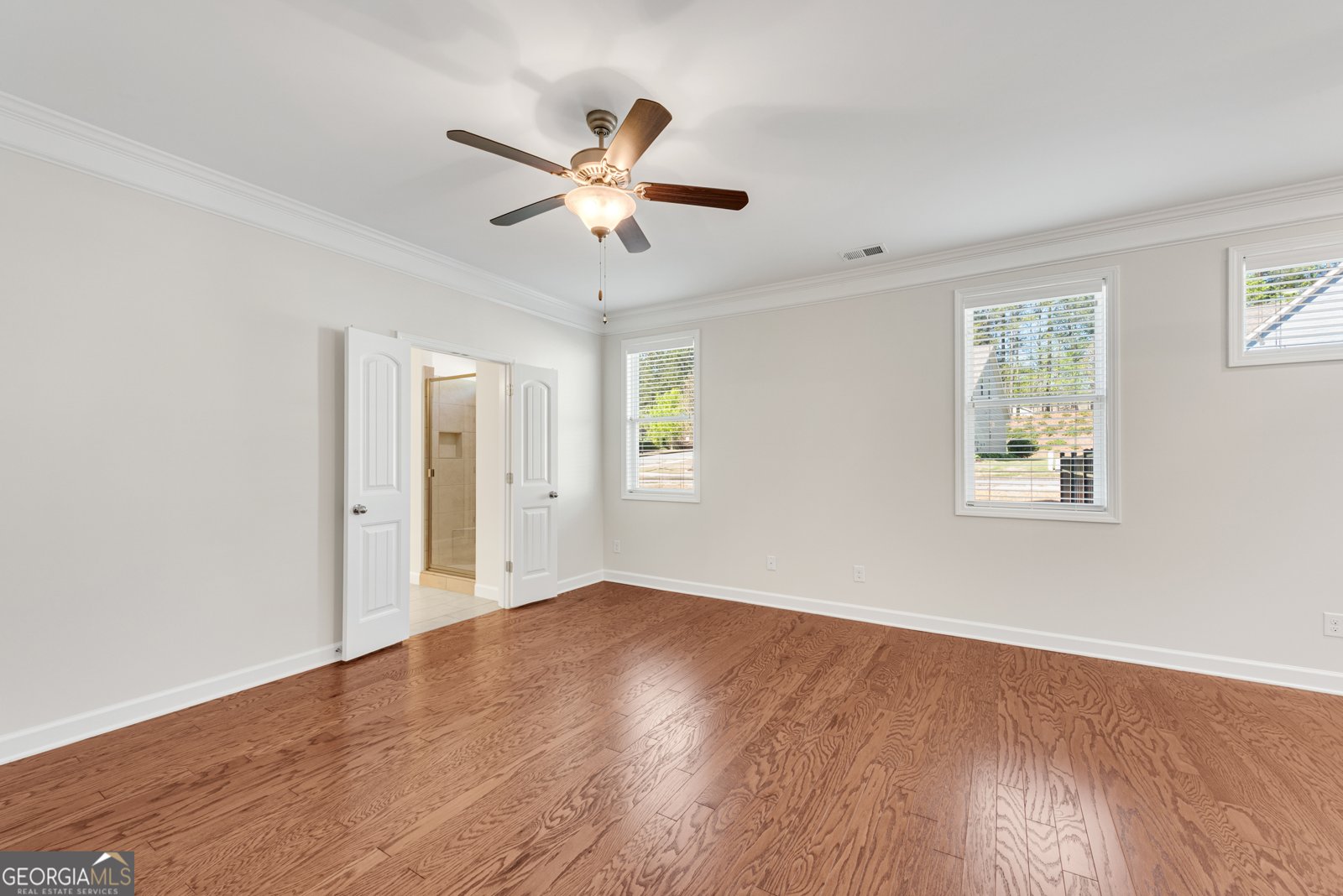105 Bergenia Way Canton - Photo 25