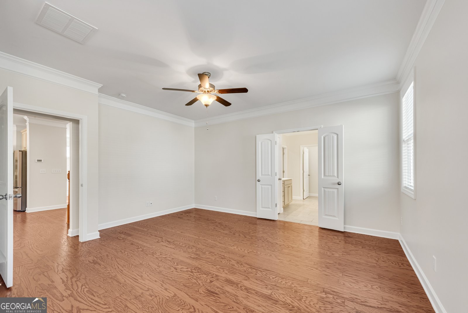 105 Bergenia Way Canton - Photo 26