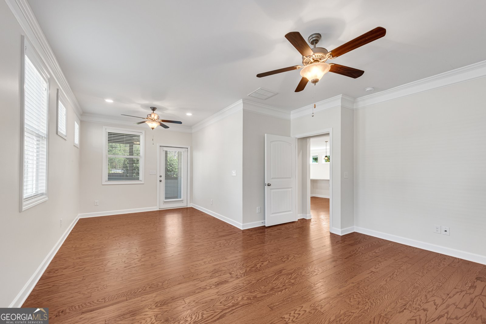 105 Bergenia Way Canton - Photo 27