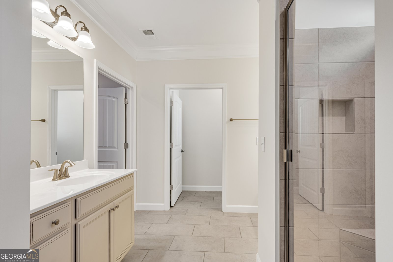 105 Bergenia Way Canton - Photo 28