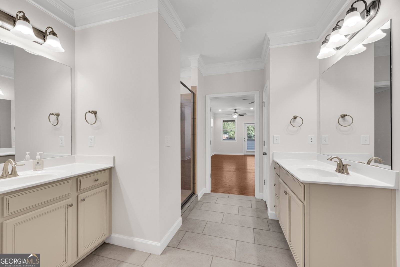 105 Bergenia Way Canton - Photo 29