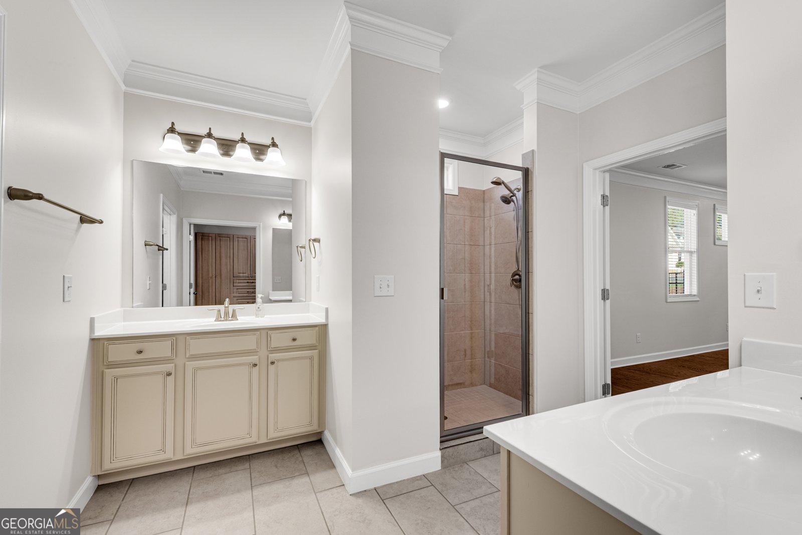 105 Bergenia Way Canton - Photo 30