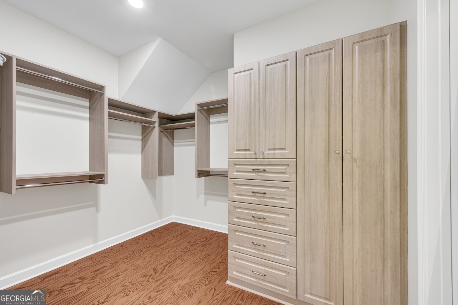 105 Bergenia Way Canton - Photo 31