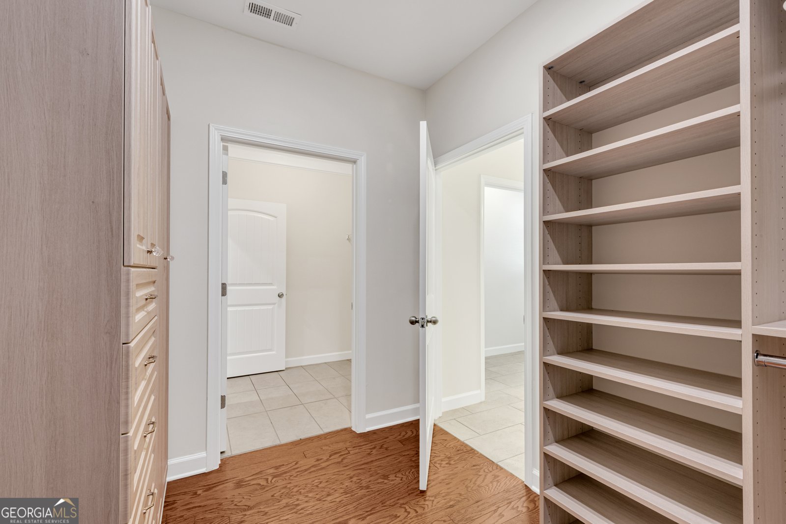 105 Bergenia Way Canton - Photo 32