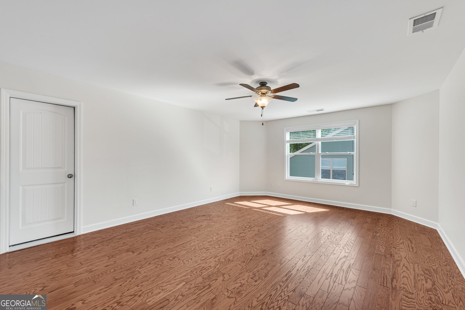 105 Bergenia Way Canton - Photo 33