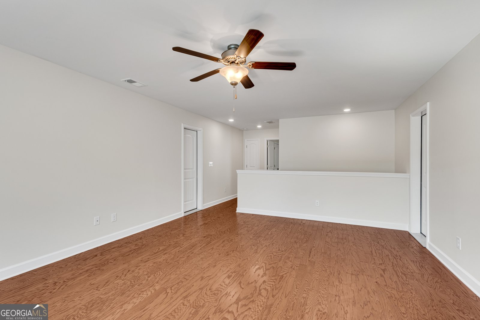105 Bergenia Way Canton - Photo 34