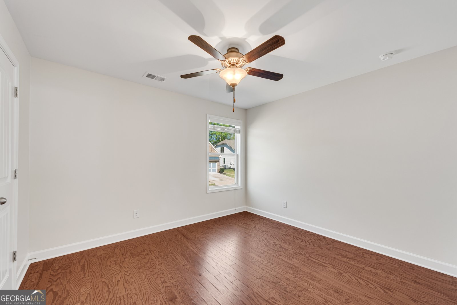 105 Bergenia Way Canton - Photo 35