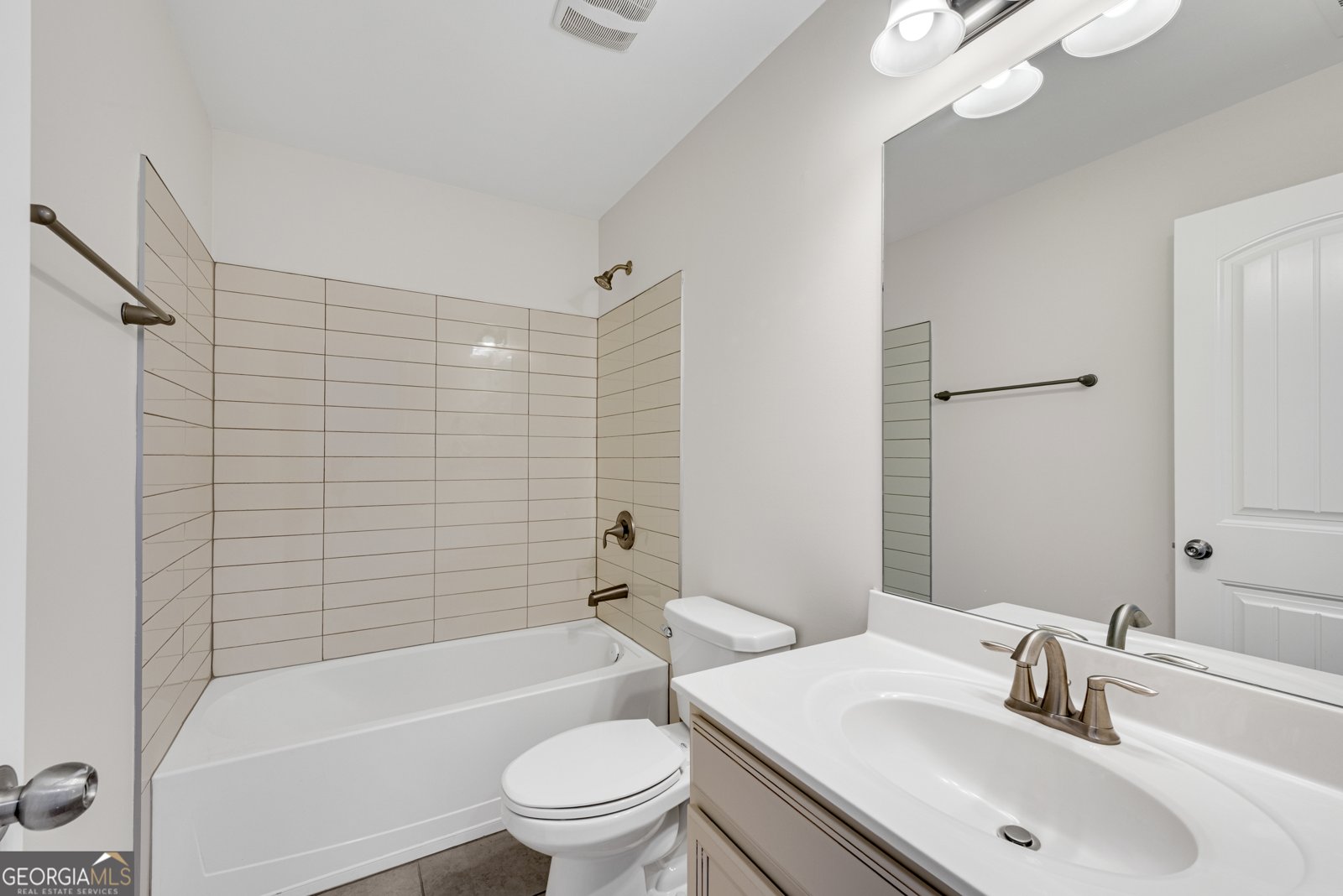 105 Bergenia Way Canton - Photo 36