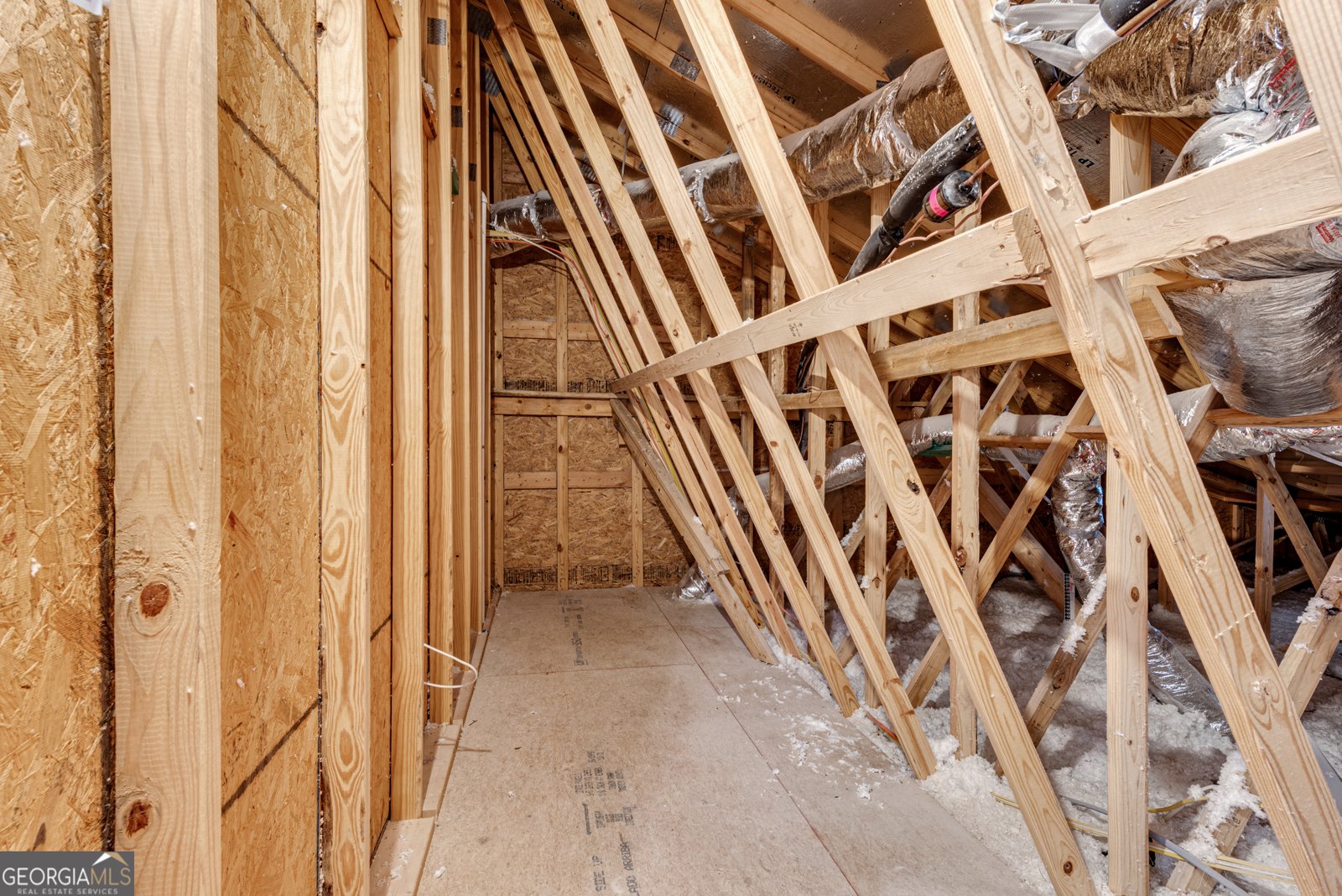 105 Bergenia Way Canton - Photo 37