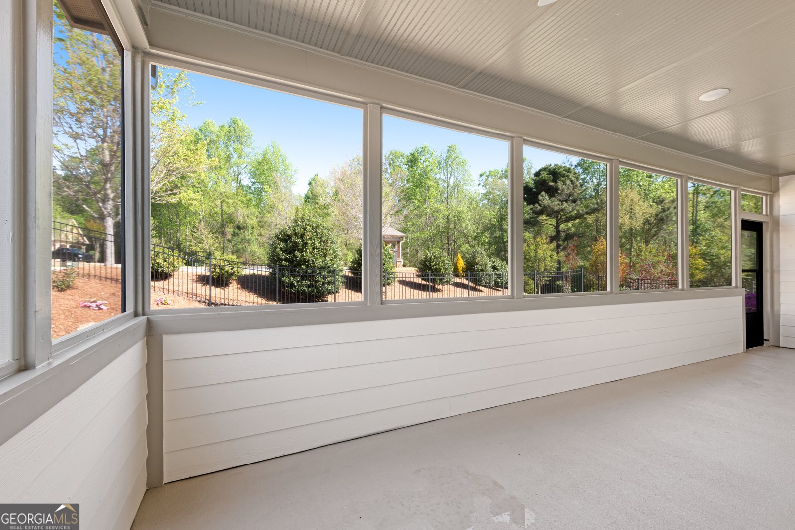 105 Bergenia Way Canton - Photo 39