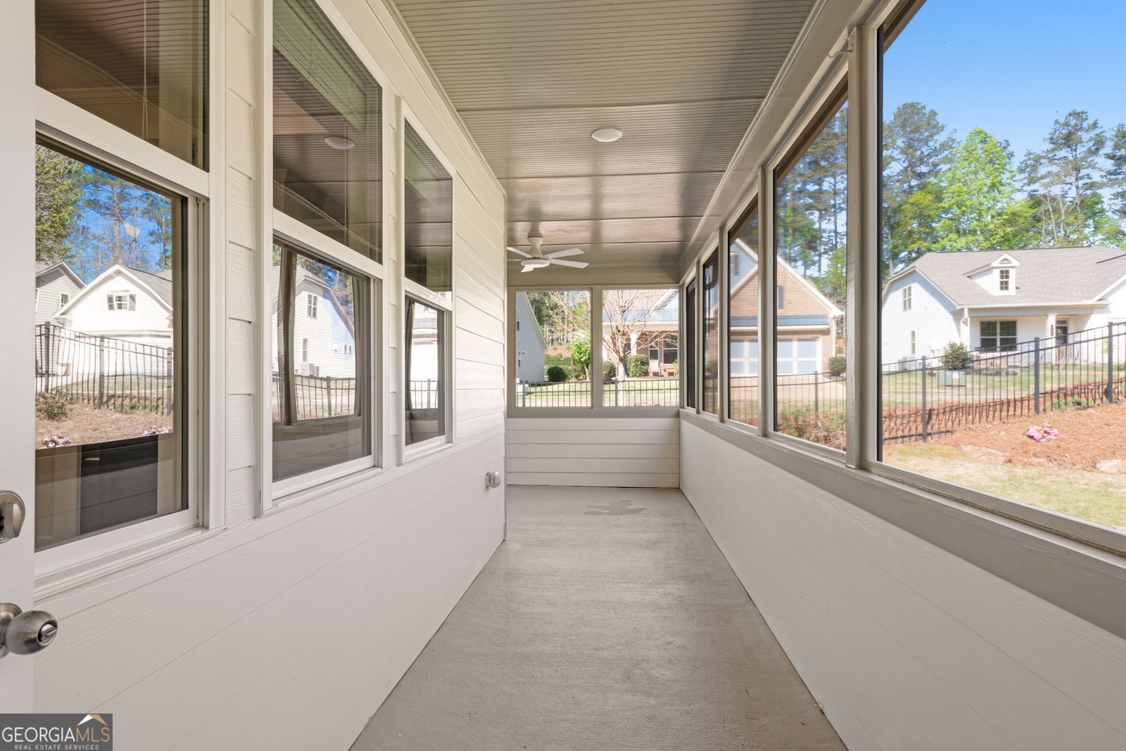 105 Bergenia Way Canton - Photo 40