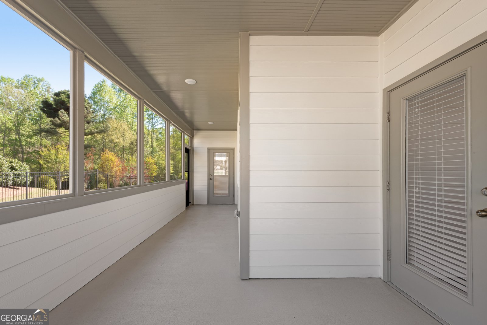 105 Bergenia Way Canton - Photo 41