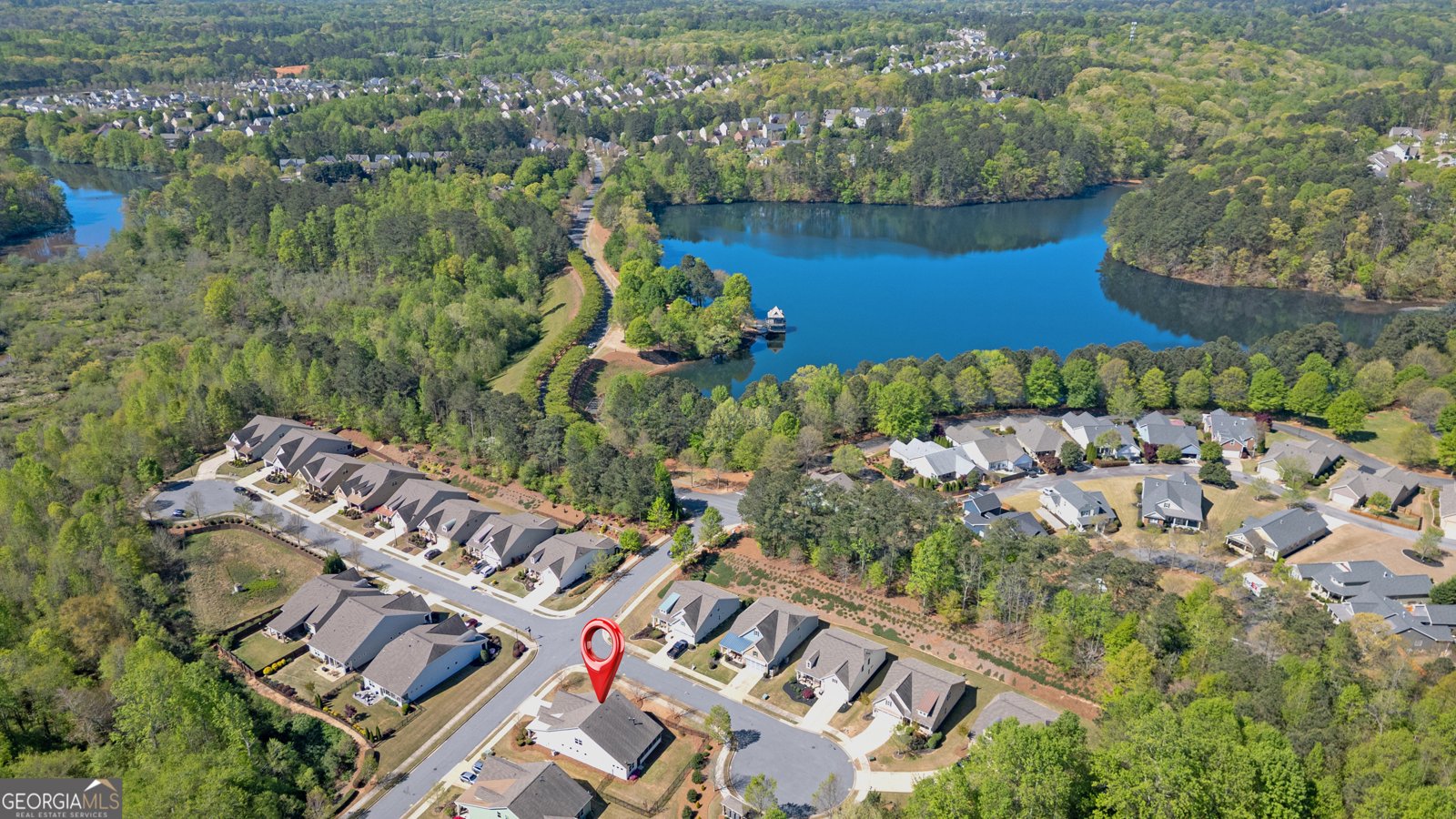 105 Bergenia Way Canton - Photo 47