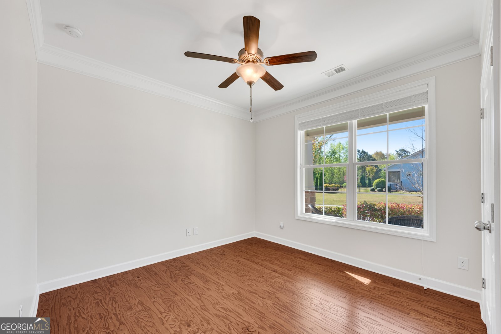 105 Bergenia Way Canton - Photo 7