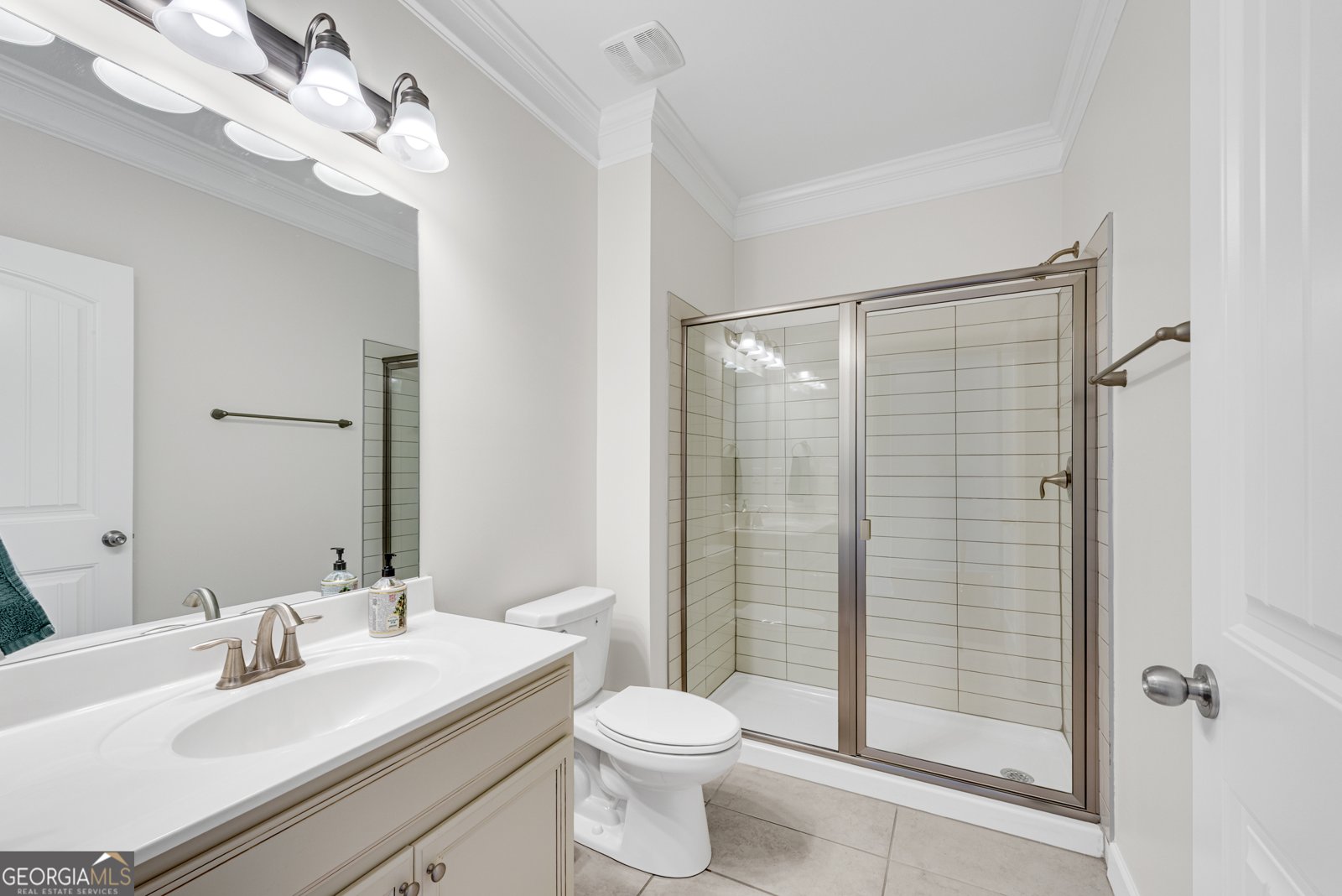 105 Bergenia Way Canton - Photo 8