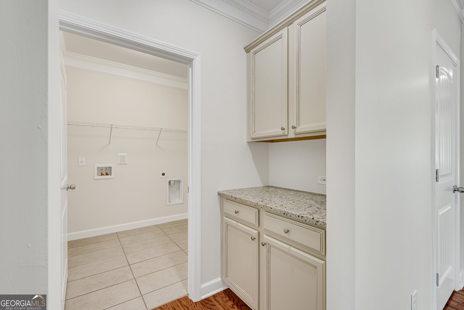 105 Bergenia Way Canton - Photo 9